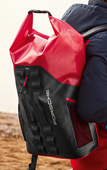 Bags & Luggage